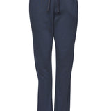 Gerda Sweatpant