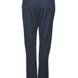 Gerda Sweatpant