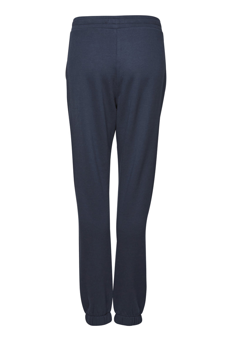 Gerda Sweatpant