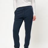 Gerda Sweatpant