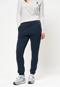 Gerda Sweatpant