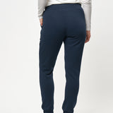 Gerda Sweatpant