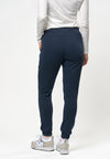 Gerda Sweatpant