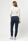 Gerda Sweatpant