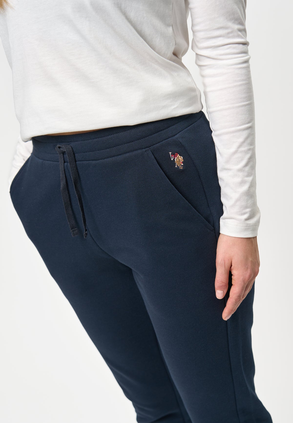 Gerda Sweatpant