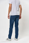 Bratt Jeans Reg. Fit