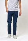 Bratt Jeans Reg. Fit