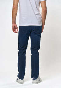 Bratt Jeans Reg. Fit