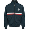 Johan Jacket