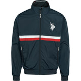 Johan Jacket