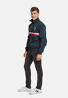 Johan Jacket