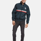 Johan Jacket