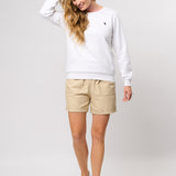 Helen Sweatshirt