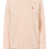 Helen Sweatshirt