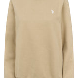 Helen Sweatshirt