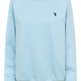 Helen Sweatshirt