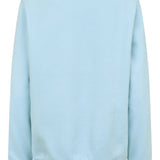 Helen Sweatshirt