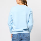 Helen Sweatshirt