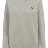 Helen Sweatshirt