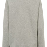 Helen Sweatshirt