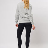 Helen Sweatshirt