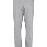 India Sweatpants