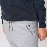 India Sweatpants