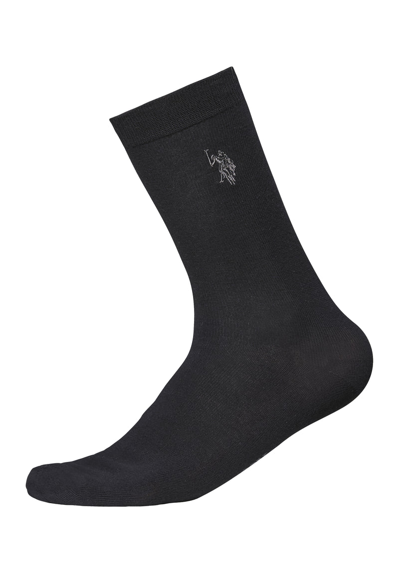 Malte 6-pack socks