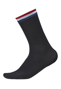 Malte 6-pack socks