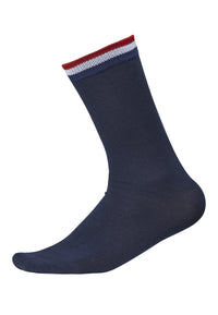 Malte 6-pack socks