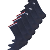 Malte 6-pack socks