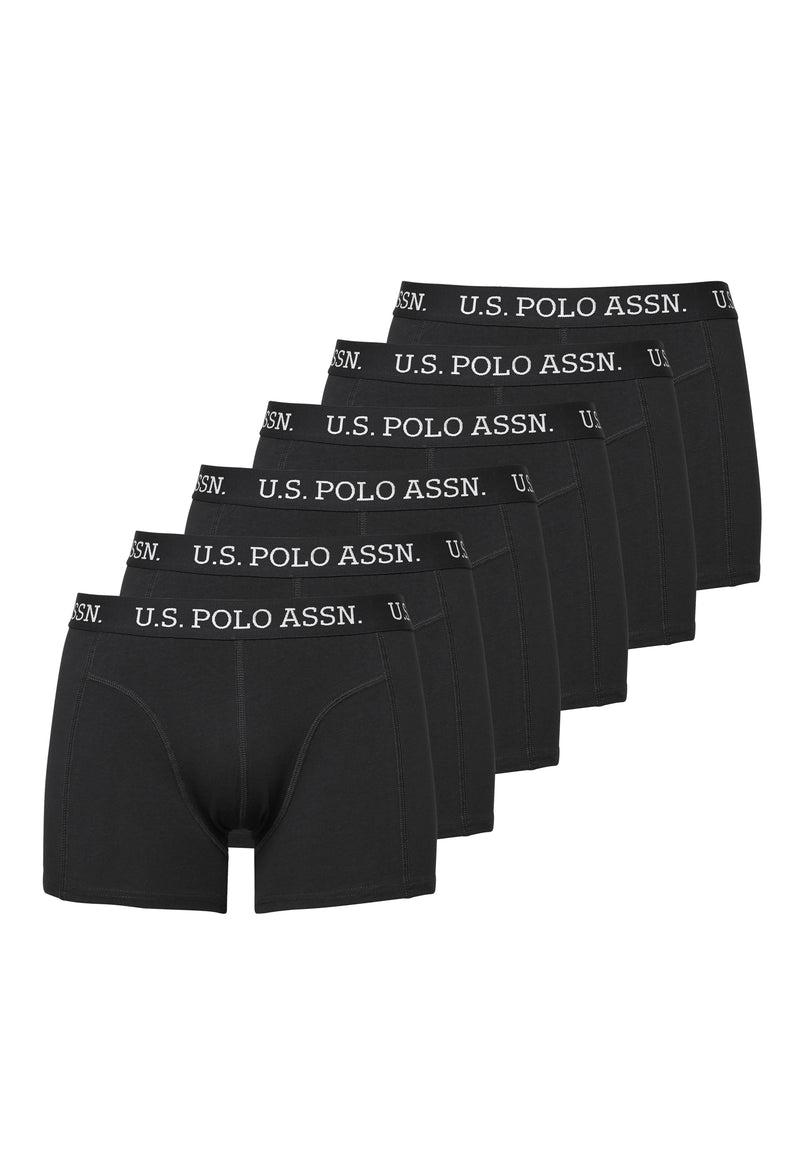 Magne 6-Pack Boxers