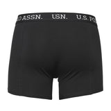 Magne 6-Pack Boxers