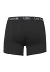 Magne 6-Pack Boxers