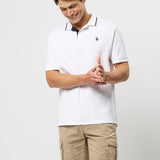 Noah Polo