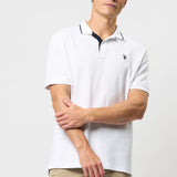 Noah Polo