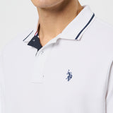 Noah Polo