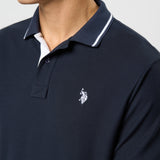 Noah Polo