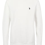 Malo Sweatshirt