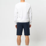 Malo Sweatshirt