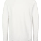 Malo Sweatshirt