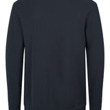 Malo Sweatshirt