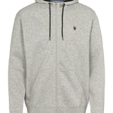 Otto Hoodie