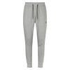 Ashlar Sweatpant