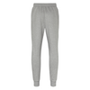 Ashlar Sweatpant