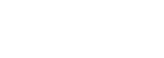 U.S. Polo Assn. Sverige