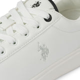 UMByron Sneakers