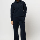 UWGull Hoodie