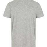 UMArjun T-shirt