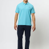 UMAlfred Polo